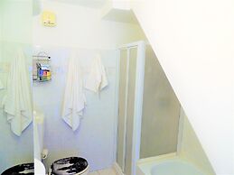 Appartamento Portolongone