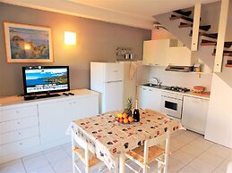 Appartamento Portolongone