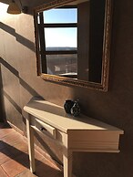 Fortuna Hotel & Restaurant