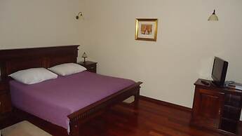 Fortuna Hotel & Restaurant