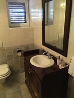 Fortuna Hotel & Restaurant