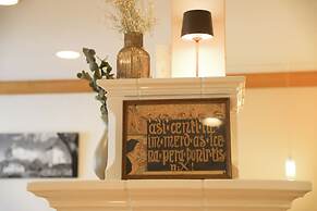 Gasthof Zur Post