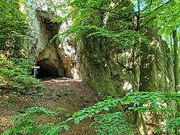 Gasthof Zur Post