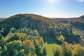 Gasthof Zur Post