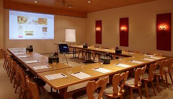 Gasthof Zur Post
