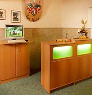 Gasthof Zur Post