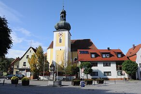 Gasthof Zur Post
