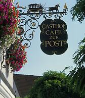 Gasthof Zur Post