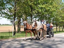 Gasthof Zur Post