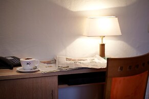 Gasthof Zur Post