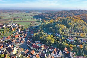 Gasthof Zur Post