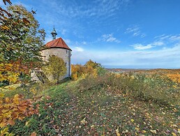 Gasthof Zur Post
