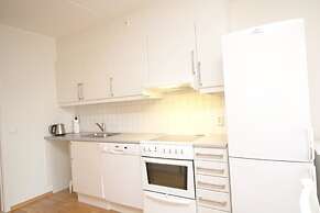 Nordic Host -Nydalen Studio -Next to BI