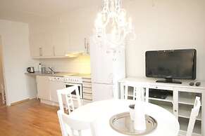 Nordic Host -Nydalen Studio -Next to BI