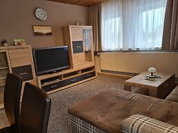 Verwöhn-Pension Wiesengrund
