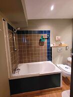 Péniche Amboise Maison d'hôtes Toulouse