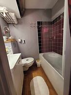 Péniche Amboise Maison d'hôtes Toulouse