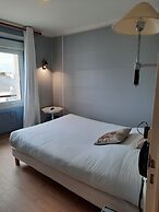Hôtel des Iles