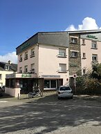 Hôtel des Iles