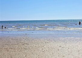 Mobil-Home Trois Chambres