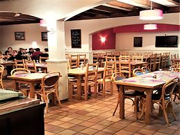 Mobil-Home Trois Chambres