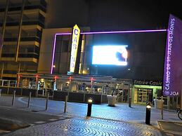 Mobil-Home Trois Chambres