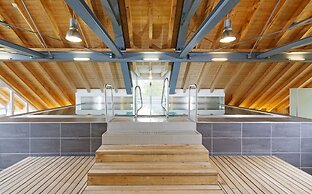 Hirschen Guesthouse - Village Hotel