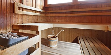 Hirschen Guesthouse - Village Hotel