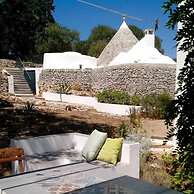 Trullo di Raffa