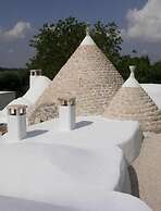 Trullo di Raffa