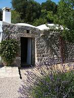 Trullo di Raffa