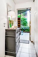 Nordic Host Luxury Apts-C.Krohgs Gate 39