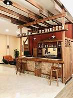 Lords Hotel