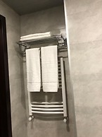 Lords Hotel