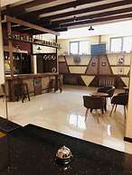 Lords Hotel