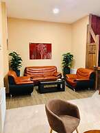 Lords Hotel