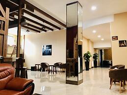 Lords Hotel