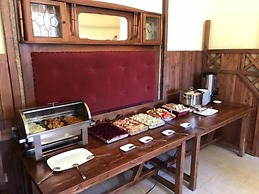 Lords Hotel
