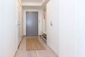 Nordic Host - Dronningens Gate 12