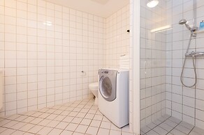 Nordic Host - Dronningens Gate 12