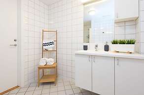 Nordic Host - Dronningens Gate 12