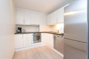 Nordic Host - Dronningens Gate 12