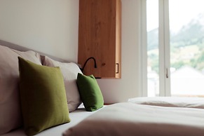 All-Suite Resort Ötztal