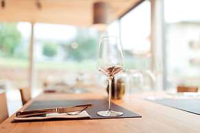 All-Suite Resort Ötztal