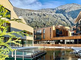 All-Suite Resort Ötztal