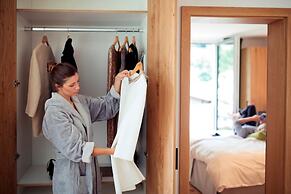 All-Suite Resort Ötztal