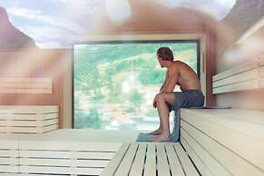 All-Suite Resort Ötztal