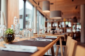 All-Suite Resort Ötztal