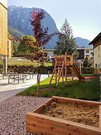 All-Suite Resort Ötztal