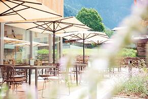 All-Suite Resort Ötztal